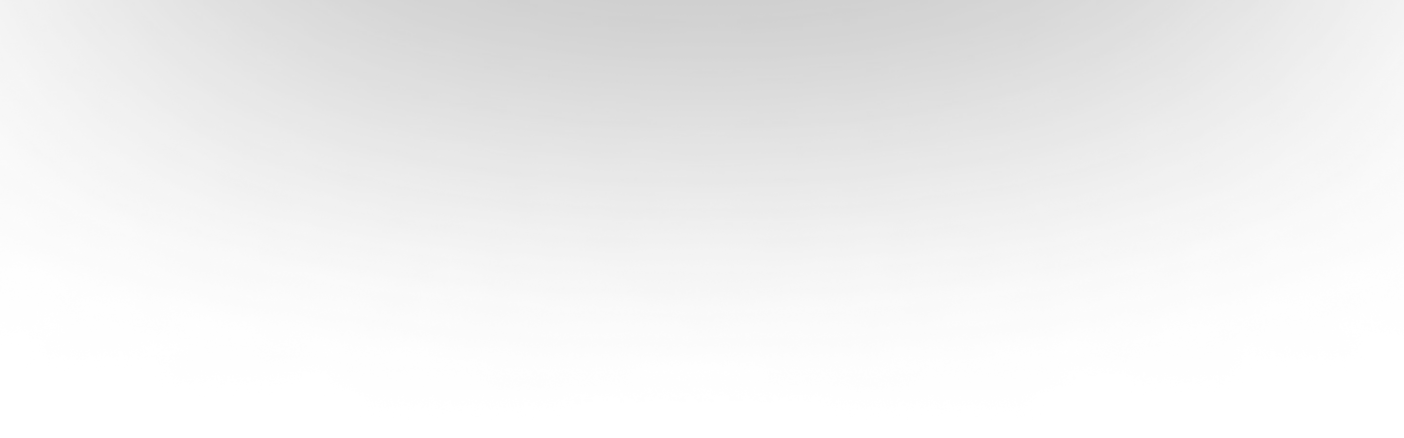 background gradient
