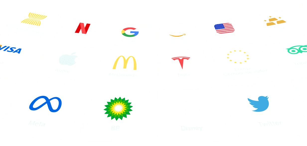 Assets