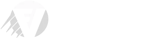 Verify My Trade