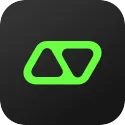 Olymptrade App Logo